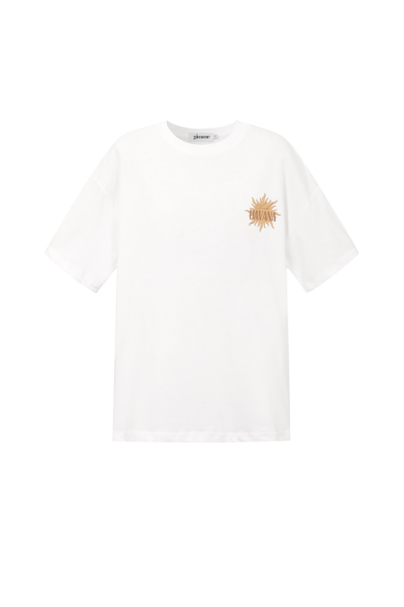 T-shirt HAVANA 2
