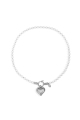 couleur argent Image2