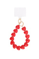 Rouge Image5