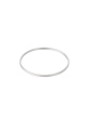 couleur argent Image2