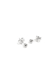 couleur argent Image2