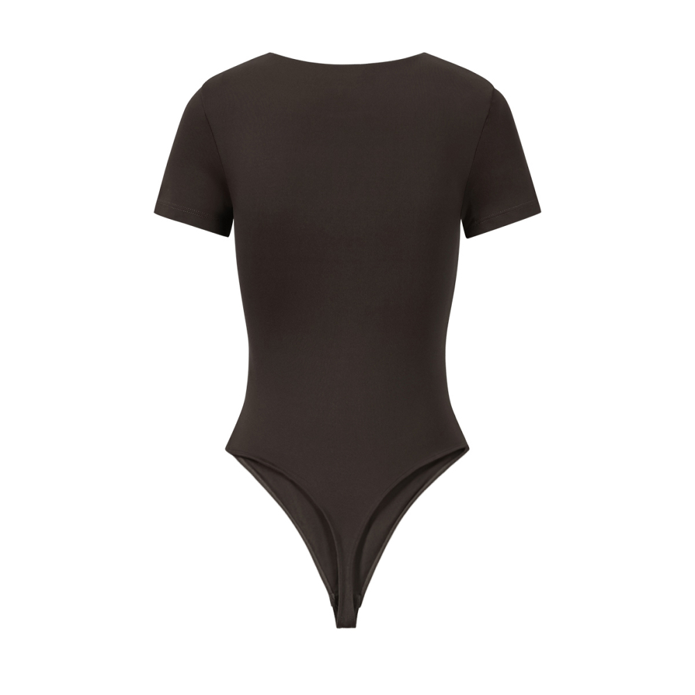 T-Shirt Basique h5Image14