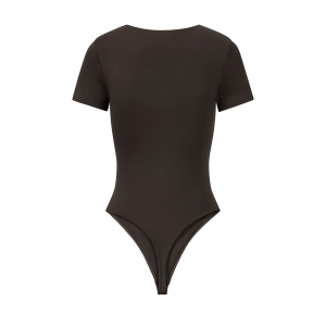 T-Shirt Basique h5 Image14