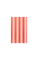 Orange/22*35*8 cm Image3