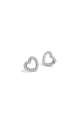 couleur argent Image2