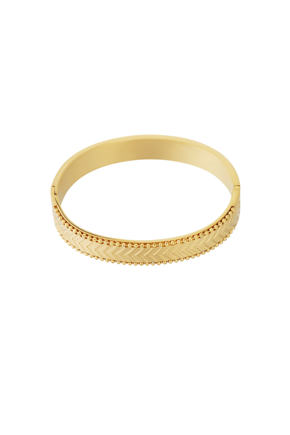 Bracelet Flèche 