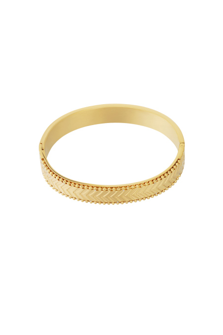 Bracelet Flèche