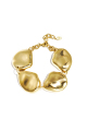 Couleur or 