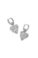 couleur argent Image2