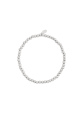 couleur argent Image2