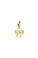 Couleur or 
