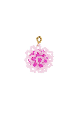 Breloque De Bijoux h5