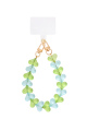 Vert Image4