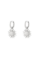 couleur argent Image2