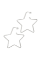 couleur argent Image2