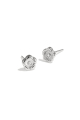 couleur argent Image2