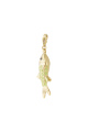 Vert Image4