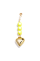 Jaune Image2