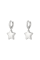 couleur argent Image2