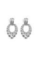 couleur argent Image2