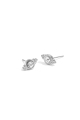 couleur argent Image2
