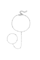 couleur argent Image2