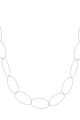 couleur argent Image2