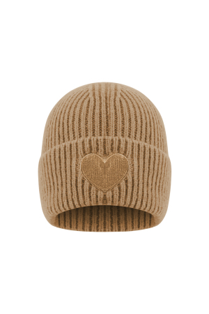 Chapeaux & Casquettes