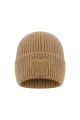 Brun Image4