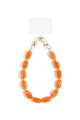 Orange Image3