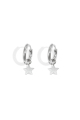 couleur argent 