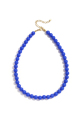 bleu royal Image5