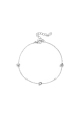 couleur argent Image2
