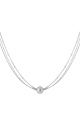 couleur argent Image2