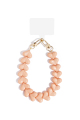 Orange clair Image9