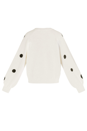 Pull À Pois h5 Image3