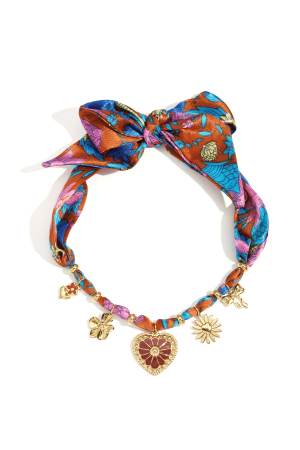 Colliers Longs En Acier Inoxydable, Style Cœur, Décontracté, Quotidien, Romantique, Bijoux Pour Femmes h5