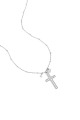 couleur argent Image2