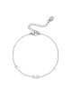 couleur argent Image2