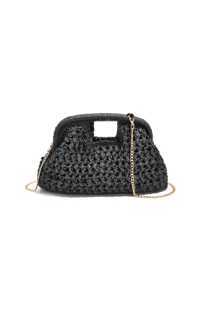 Sacs De Plage Unis, Papier De Vacances, Accessoires De Plage h5 