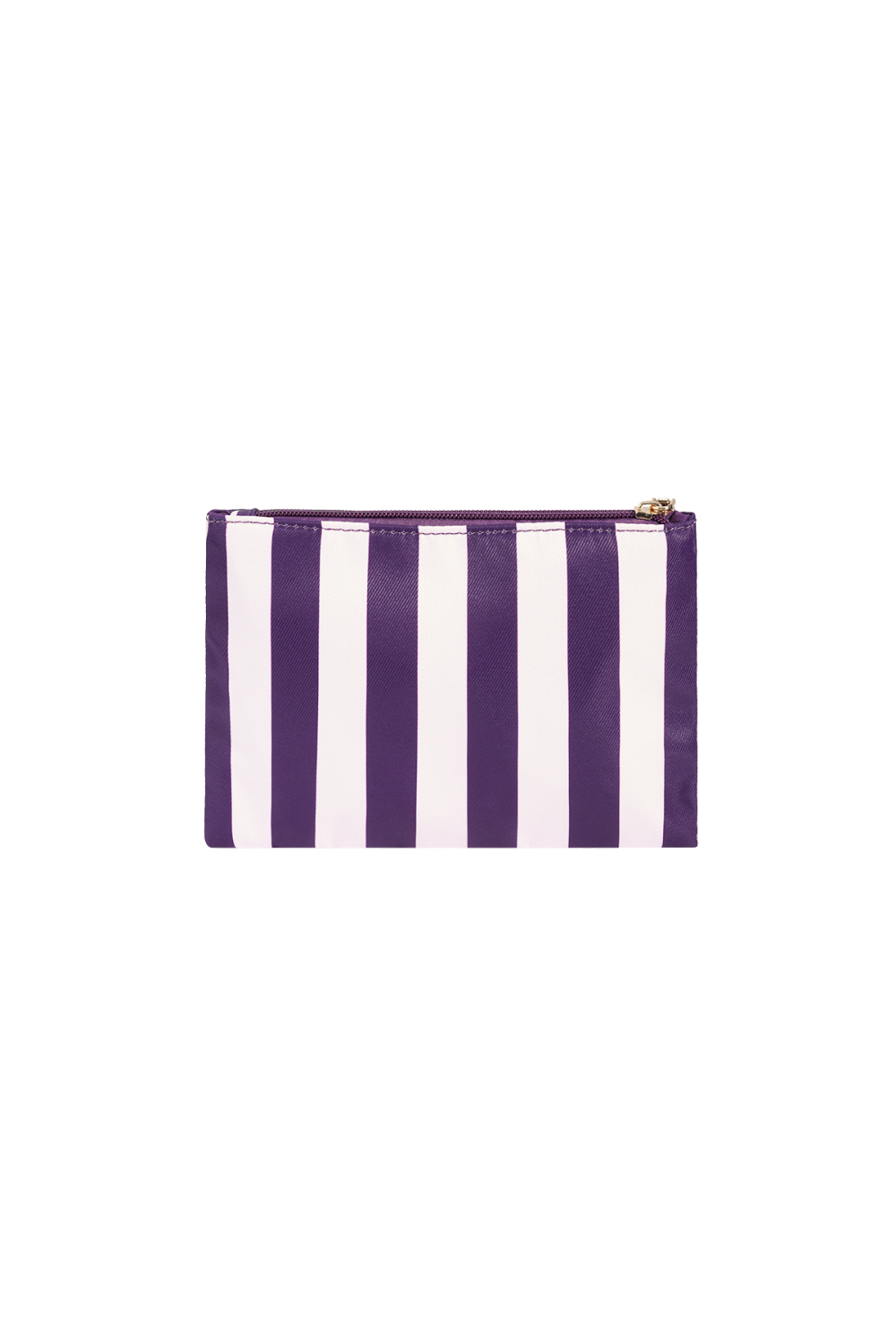 Trousses De Maquillage Décontractées En Polyester Pour Accessoires Quotidiens Image4