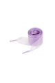 Violet Image8