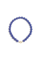 Bleu Image18