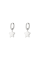 couleur argent Image2