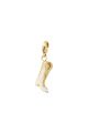 Beige Image3