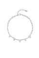 couleur argent Image2