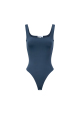 bleu marine/XS Image16