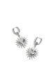 couleur argent Image2