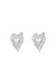 couleur argent Image2
