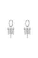 couleur argent Image2